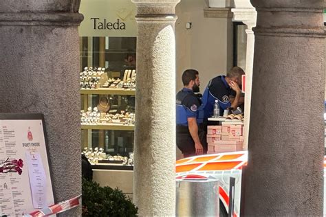 novica sekulic arrestato in svizzera per tentata rapina rolex|Tentata rapina a Lugano, il giudice conferma l'arresto dei.